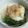 はっぴーはりぼ's cooksnap of when they made ほうれん草と長芋のお浸し☆ポン酢がけ.