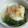 はっぴーはりぼ's cooksnap of when they made ほうれん草と長芋のお浸し☆ポン酢がけ.