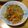 emitan52's cooksnap of when they made にんじんﾋﾟｰﾏﾝ春雨のｵｲｽﾀｰ炒め.
