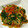 chicao's cooksnap of when they made 『春菊とえのきとササミのおひたし』.