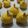 さやぴ。's cooksnap of when they made りんごのスイートポテト.