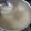 黒猫のジジとたー's cooksnap of when they made 新タマネギの冷たいスープ.