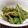 ♥ilmellow♥'s cooksnap of when they made レンジで！簡単ししとうの和え物♪.