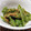 ♥ilmellow♥'s cooksnap of when they made レンジで！簡単ししとうの和え物♪.