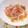 ララ726's cooksnap of when they made 残りもの野菜と生ハムのマリネ.