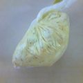 akamatka's cooksnap of when they made 手抜きでモーニン『ぐぅ～』(≧∇≦)/.