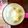 morishi12's cooksnap of when they made そら豆のスープ.