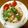 新米モモ's cooksnap of when they made ささみと豆腐の棒棒鶏風サラダ麺.