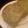 ミニオン's cooksnap of when they made 青のりのパン.