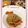 だーなん's cooksnap of when they made ヘルシ～♪鮭のロールキャベツ.