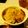 えだまめ◎'s cooksnap of when they made 手抜きで簡単☆ナスのミートソースドリア.