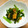 Jock's cooksnap of when they made 小松菜となめたけの和えもの.