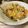 めりり's cooksnap of when they made こんがりスパムとレタスのチャーハン.