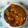 Kill Buss's cooksnap of when they made 少量の大豆水煮で★甘〜い煮豆♡.