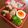 momナナ's cooksnap of when they made ゆで卵☆やや半熟卵☆半熟卵の作り方.