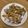 ジュンジュン☆'s cooksnap of when they made 蒸し鶏弁当.