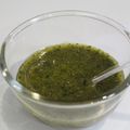 Hoink's cooksnap of when they made 万能イタリアンドレッシング.