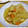 ゆけり３兄弟's cooksnap of when they made とりあえずの大根煮物.