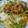 みきちぃjp's cooksnap of when they made 納豆と大根おろしの和風パスタ.