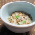 えみんちゅ＊'s cooksnap of when they made ねばねば納豆.