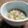 えみんちゅ＊'s cooksnap of when they made ねばねば納豆.