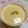 ドラりんこ55's cooksnap of when they made 濃厚とろける♡アボカド豆腐風.