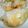 ゆぅかあちゃん's cooksnap of when they made 変わり種餃子.