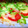 ★麗雷★'s cooksnap of when they made ★☆そうめん簡単おやき風～☆★.