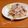 lie25's cooksnap of when they made さっぱりアボ豚丼.