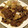 KYOHK's cooksnap of when they made 牛とカブの甘しょうが炒め.