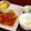 ★あーちゃん㏄★'s cooksnap of when they made 実は野菜がメイン☆白身魚の甘酢あんかけ.