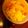 ☆流歌☆'s cooksnap of when they made トマトと卵のコンソメスープ.