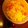 ☆流歌☆'s cooksnap of when they made トマトと卵のコンソメスープ.
