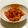 dansigohan's cooksnap of when they made キャベツとベーコンの簡単トマトスープ.