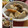 フジぽん's cooksnap of when they made ほっこり美味しい里芋とさつま揚げの煮物.