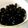 ごめっきー's cooksnap of when they made 黒豆煮(炊飯器使用).