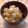 3mamakuma's cooksnap of when they made 簡単おつまみ　たらマヨこんにゃく.
