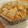 cocoりえ's cooksnap of when they made 鶏ひき肉とさといもの味噌煮.