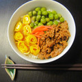 クックあこ's cooksnap of when they made ✽かわり炒り卵✽.