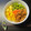 クックあこ's cooksnap of when they made ✽かわり炒り卵✽.