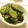 miyuki12's cooksnap of when they made ピリ辛きゅうり.