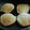 しようこしよこ's cooksnap of when they made 離乳食完了期　簡単パンケーキ.
