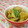赤い電話's cooksnap of when they made 簡単♥鶏肉と厚揚げの焼き煮（弁当に☆）.