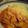 しろたび's cooksnap of when they made 簡単スパイスライス（炊飯器で）.