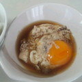 ゾウのお母さん's cooksnap of when they made とりレバーのしぐれ煮.