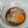 ゾウのお母さん's cooksnap of when they made とりレバーのしぐれ煮.