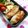 びんび❤'s cooksnap of when they made 簡単お弁当　キャベツの豚肉巻き.