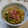 peachykeen's cooksnap of when they made アボカドと玉子の和風炒め.