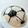 NMH0307's cooksnap of when they made W杯応援サッカーボールちらし寿司★.