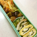 カボリン's cooksnap of when they made かぼちゃのマヨチーズ焼き☆お弁当に♪.